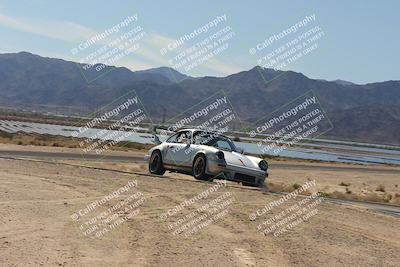 media/Oct-18-2025-PCA San Diego (Sat) [[653db1c827]]/2-Red/Session 3 (Turn 9)/